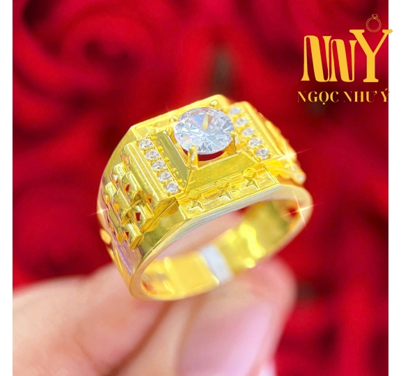 NNYJ-NNA680.011