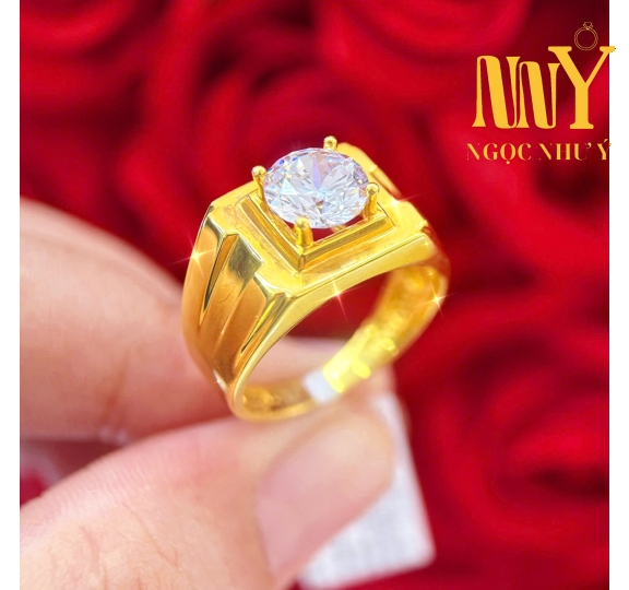 NNYJ-NNAM162.17