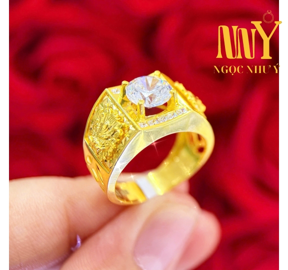 NNYJ-NNAM164.21