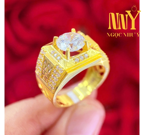 NNYJ-NNAM194.33