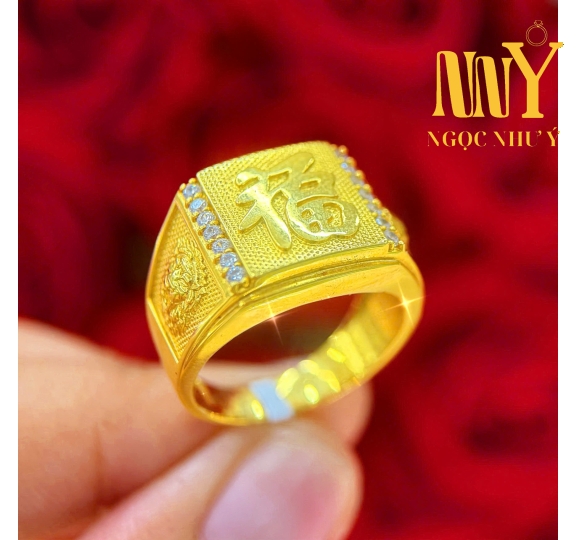 NNYJ-NNAM236.021