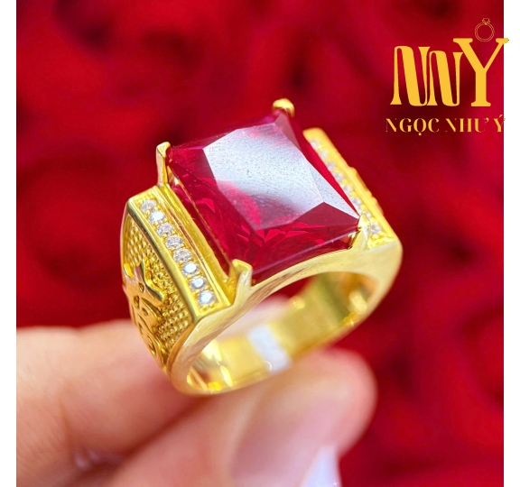 NNYJ-NNAM316.67