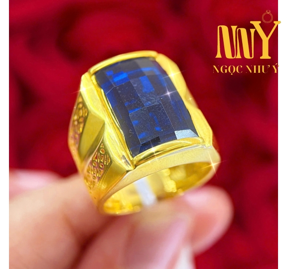 NNYJ-NNAM335.72