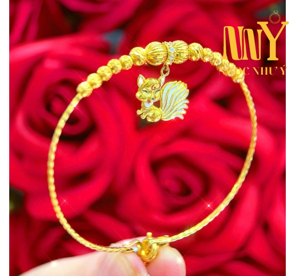 NNYJ-V108.01
