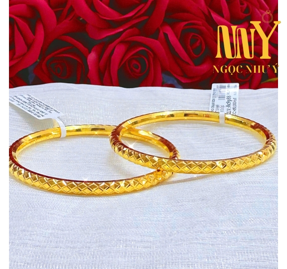 NNYJ-V12.00
