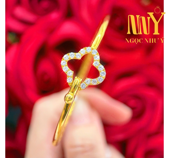 NNYJ-V171.055