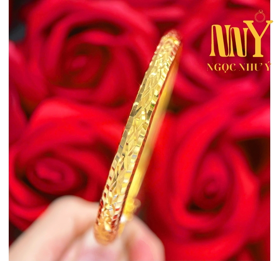 NNYJ-V174.00