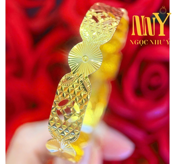NNYJ-V213.00