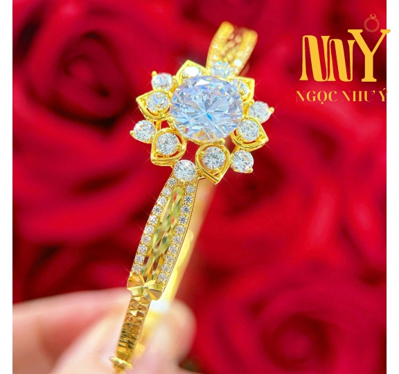 NNYJ-V232.47