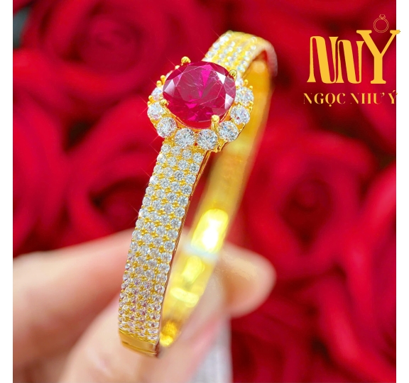NNYJ-V323.58