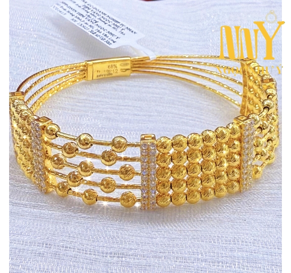 NNYJ-V427.12