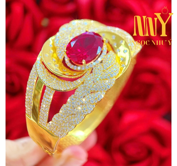NNYJ-V804.141