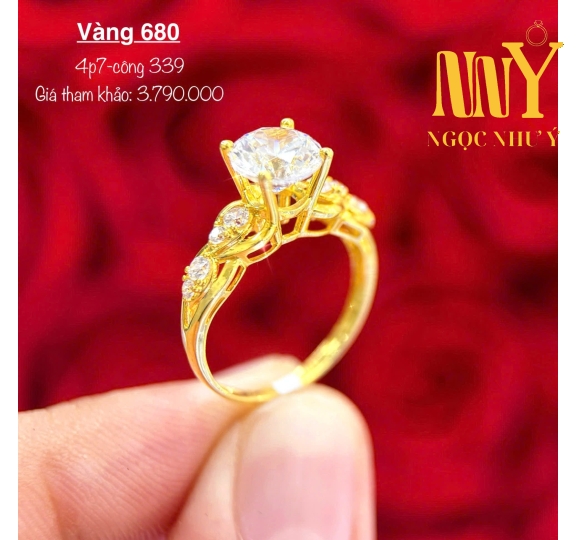 NNYJ-NNU680.002