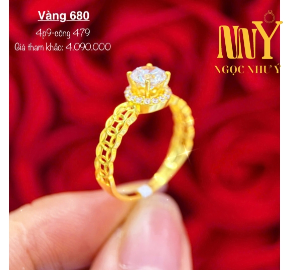 NNYJ-NNU680.003