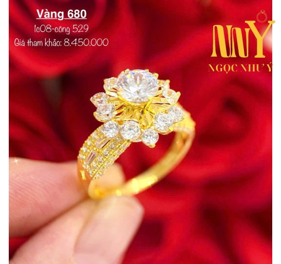 NNYJ-NNU680.006