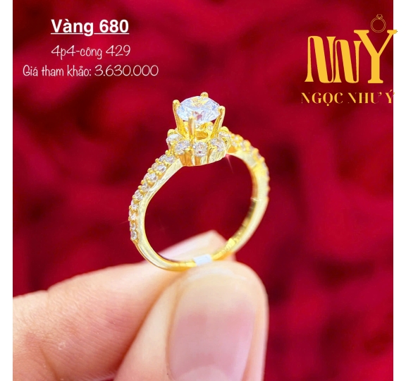 NNYJ-NNU680.008