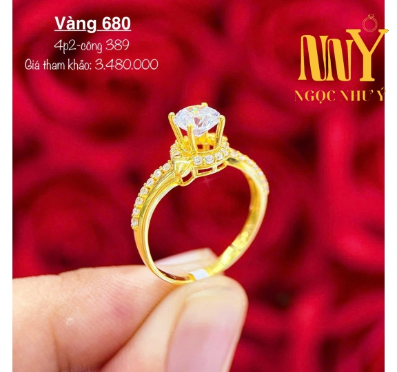 NNYJ-NNU680.009