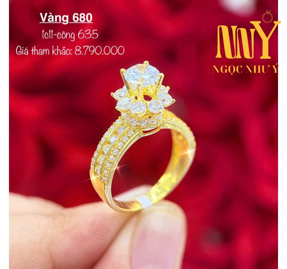 NNYJ-NNU680.012