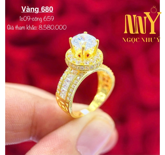 NNYJ-NNU680.015