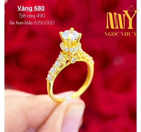 NNYJ-NNU680.017