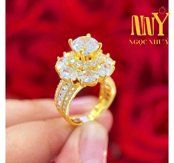 NNYJ-NNU680.020