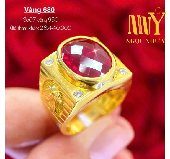 NNYJ-NNA680.001