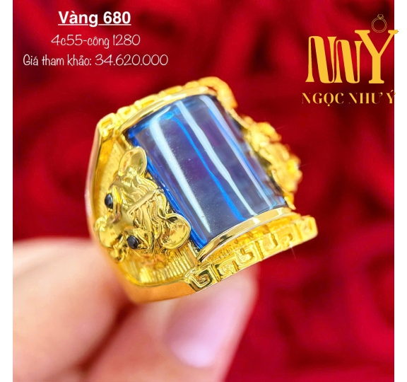 NNYJ-NNA680.004