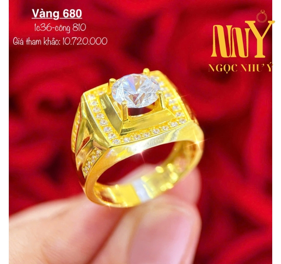 NNYJ-NNA680.007