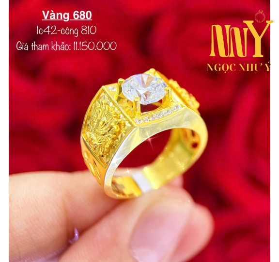 NNYJ-NNA680.008
