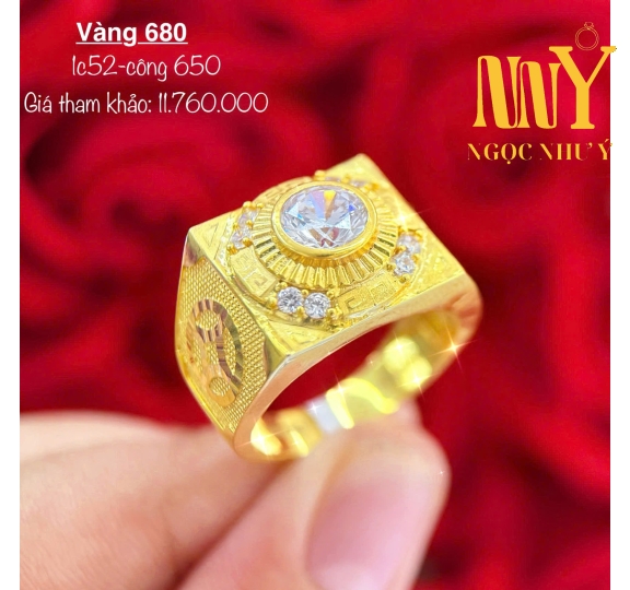 NNYJ-NNA680.009