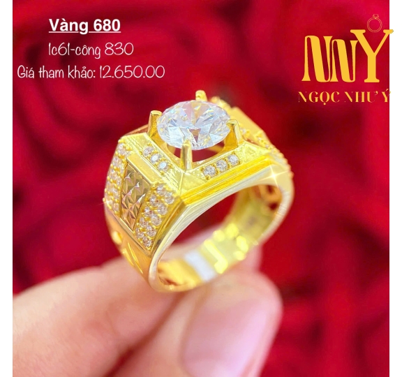 NNYJ-NNA680.012