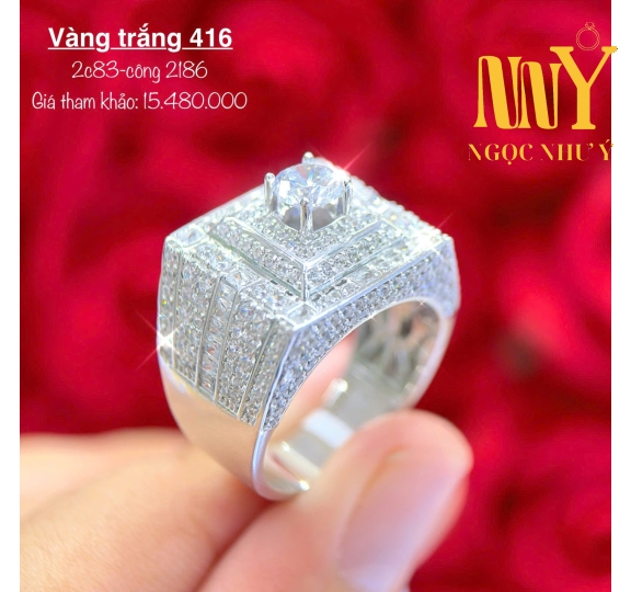 NNYJ-NNA416.002