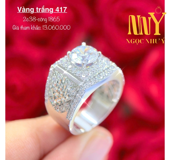 NNYJ-NNA416.004