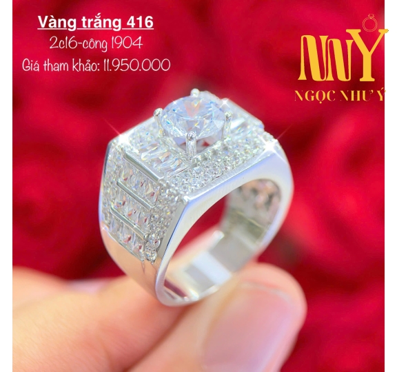 NNYJ-NNA416.007