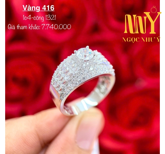 NNYJ-NNA416.014