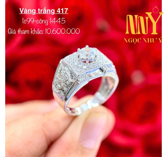 NNYJ-NNA416.015