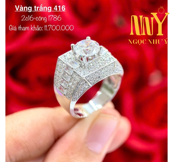 NNYJ-NNA416.016