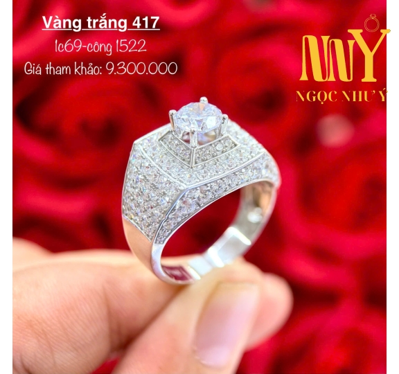 NNYJ-NNA416.017