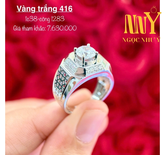 NNYJ-NNA416.018