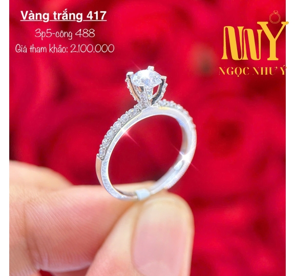 NNYJ-N45.068
