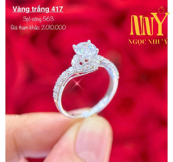 NNYJ-NNU416.002