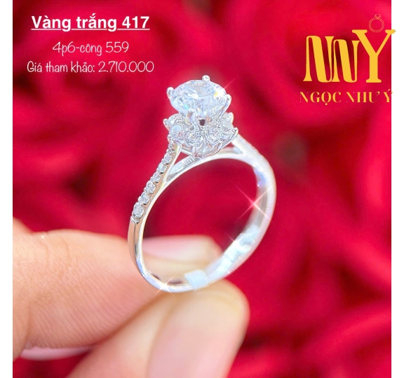 NNYJ-NNU416.003