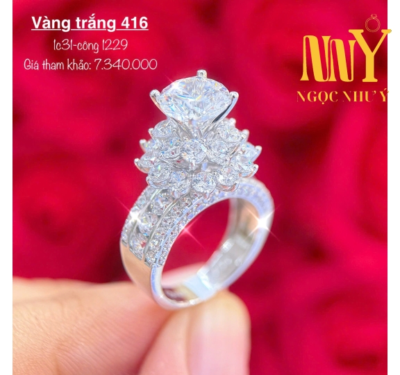 NNYJ-NNU416.005