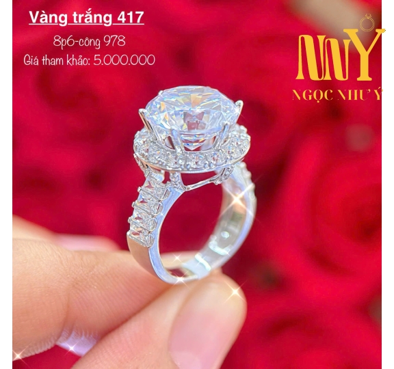 NNYJ-1N07085