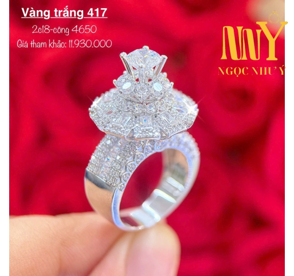 NNYJ-NNU416.007