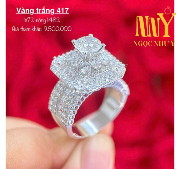 NNYJ-NNU416.008