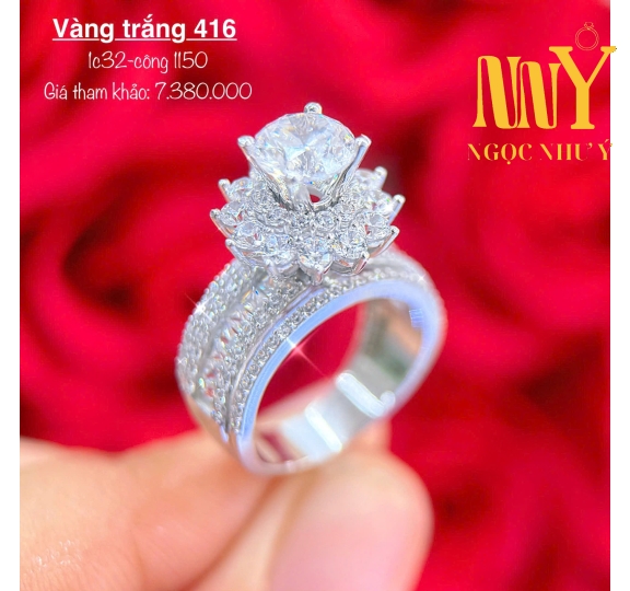 NNYJ-NNU416.011