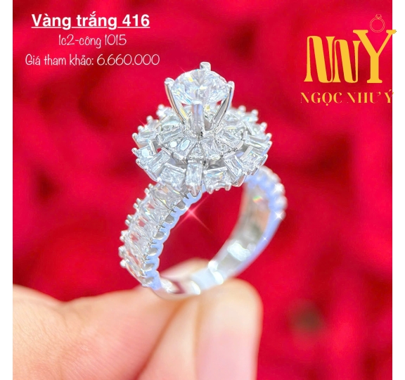 NNYJ-NNU416.013