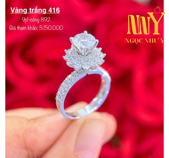 NNYJ-NNU416.014
