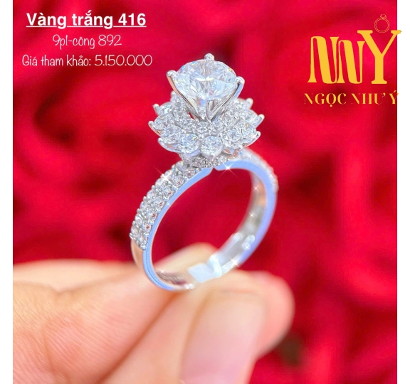 NNYJ-NNU416.015